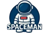 spaceman